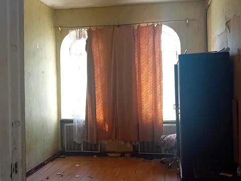 квартира за адресою Праведників Світу вул. (Міська), 34