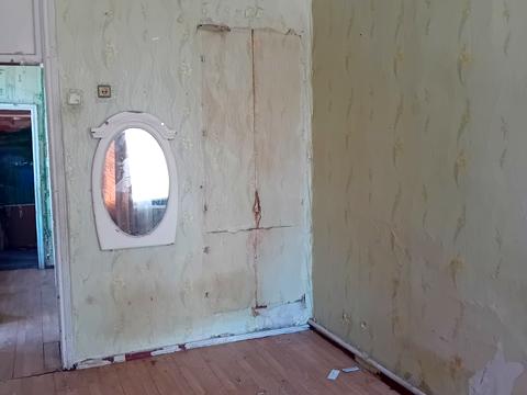 квартира за адресою Праведників Світу вул. (Міська), 34