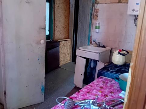 квартира за адресою Праведників Світу вул. (Міська), 34