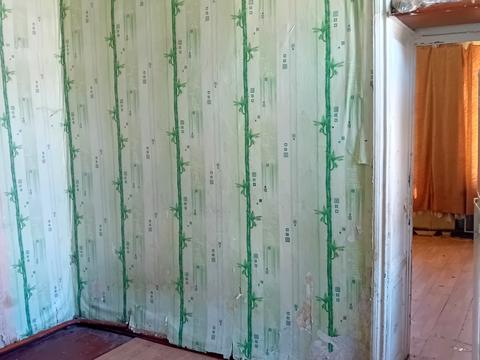 квартира за адресою Праведників Світу вул. (Міська), 34