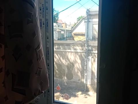 квартира за адресою Праведників Світу вул. (Міська), 34
