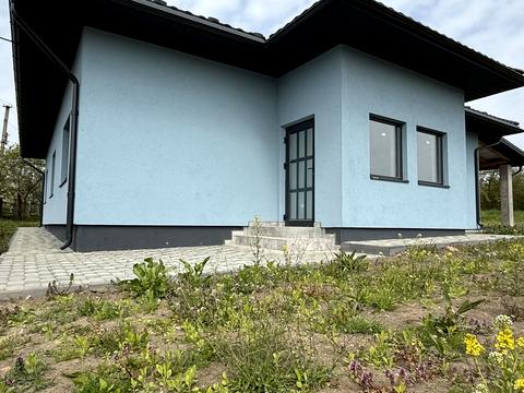 будинок за адресою Чернівці, Козацька, 10
