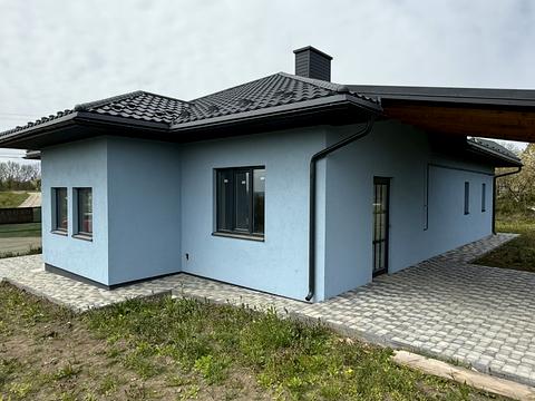 будинок за адресою Чернівці, Козацька, 10