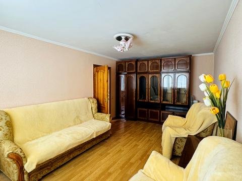 квартира за адресою Рівне, Данила Галицького вул., 11