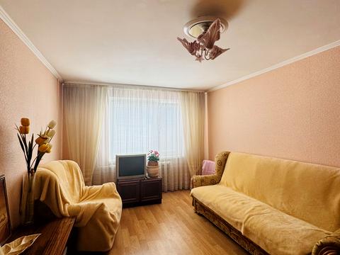 квартира за адресою Рівне, Данила Галицького вул., 11