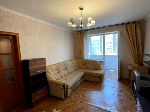 квартира за адресою Шевченка вул., 4-А