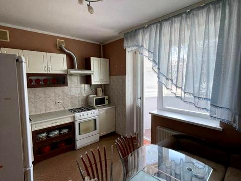 квартира по адресу Шевченка ул., 4-А