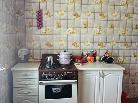 квартира за адресою Рівне, Данила Галицького вул., 11
