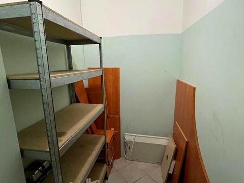 квартира за адресою Шевченка вул., 4-А