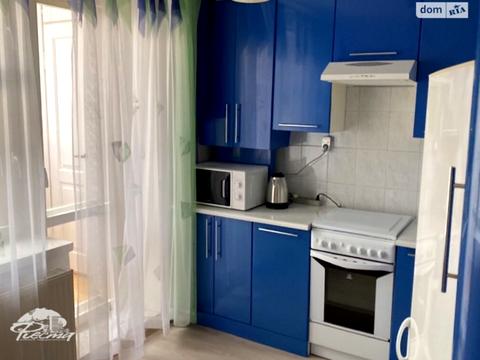 квартира по адресу Липовая ул., 13
