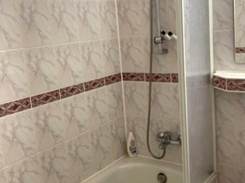 квартира по адресу Липовая ул., 13