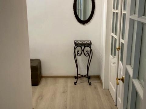 квартира по адресу Липовая ул., 13