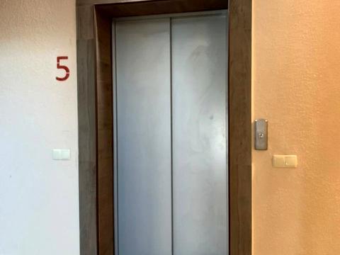 квартира за адресою Миру вул., 12