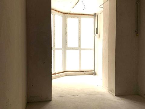 квартира за адресою Миру вул., 12