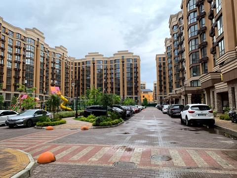 квартира за адресою Миру вул., 12