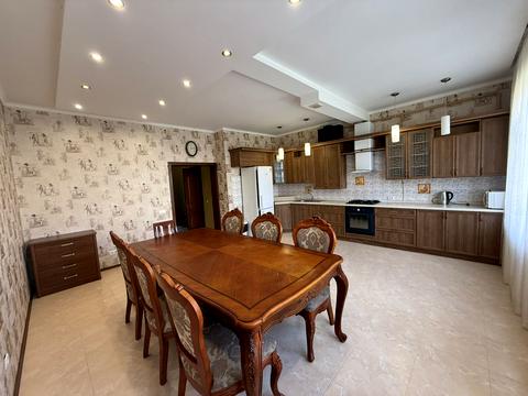 квартира за адресою Паркова вул., 48