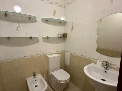 квартира за адресою Паркова вул., 48