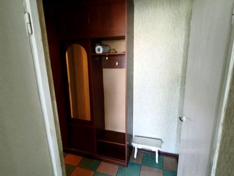 квартира за адресою Запоріжжя, Історична вул., 20
