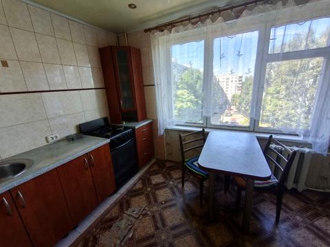 квартира за адресою Запоріжжя, Історична вул., 20