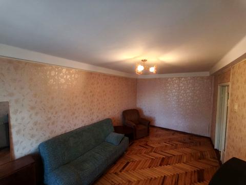 квартира за адресою Запоріжжя, Історична вул., 20