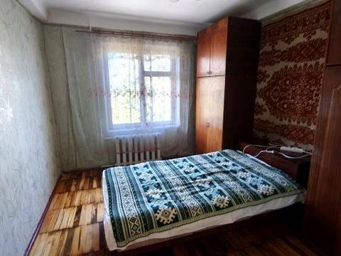 квартира за адресою Запоріжжя, Історична вул., 20