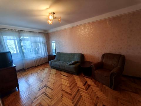 квартира за адресою Запоріжжя, Історична вул., 20
