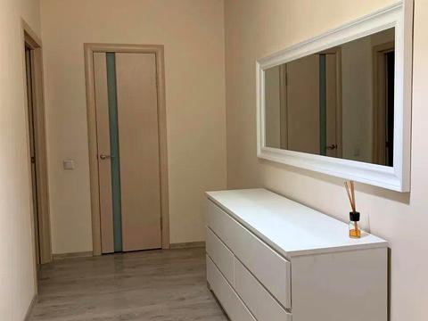 квартира за адресою Авіаконструктора Ігоря Сікорського вул. (Танкова), 1