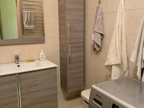квартира за адресою Авіаконструктора Ігоря Сікорського вул. (Танкова), 1