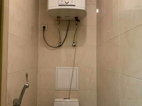 квартира за адресою Авіаконструктора Ігоря Сікорського вул. (Танкова), 1