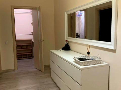 квартира за адресою Авіаконструктора Ігоря Сікорського вул. (Танкова), 1
