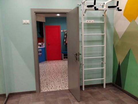 коммерческая по адресу Каховская ул., 62