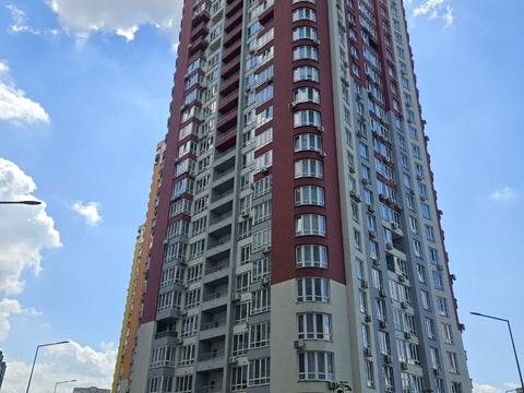 коммерческая по адресу Каховская ул., 62