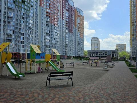 коммерческая по адресу Каховская ул., 62