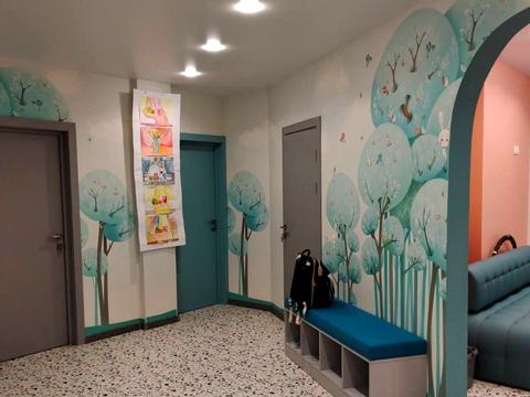 коммерческая по адресу Каховская ул., 62