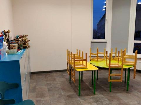 коммерческая по адресу Каховская ул., 62