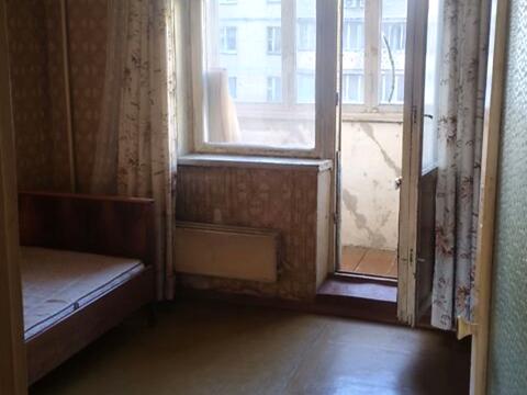 квартира по адресу Свободы просп., 17-Б