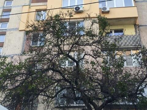 квартира по адресу Свободы просп., 17-Б