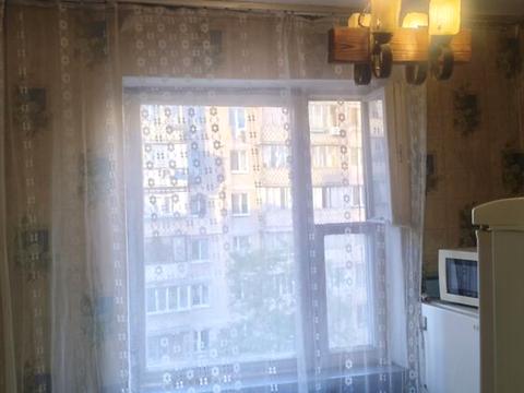 квартира по адресу Свободы просп., 17-Б