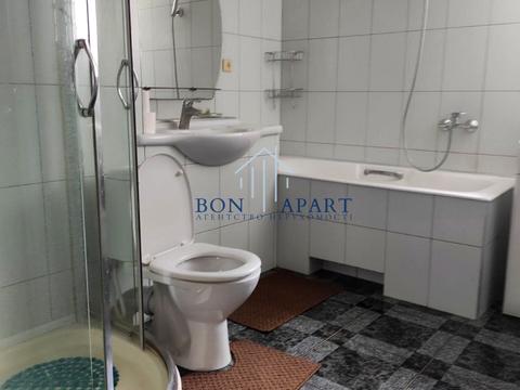 квартира за адресою Дніпровська набережна вул., 13