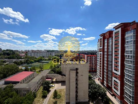 квартира по адресу Прокуровского Подполья ул., 157