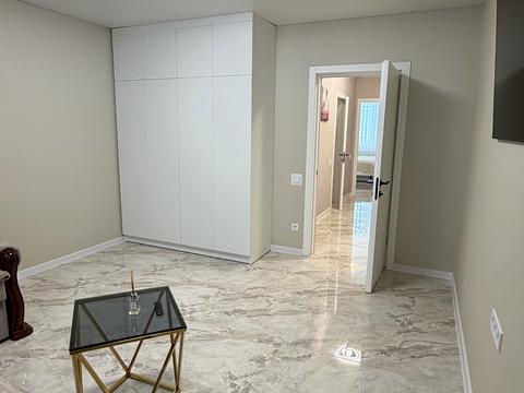 квартира за адресою Карла Мікльоша вул., 19