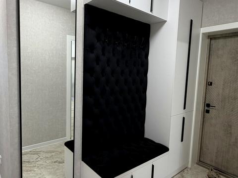 квартира за адресою Карла Мікльоша вул., 19