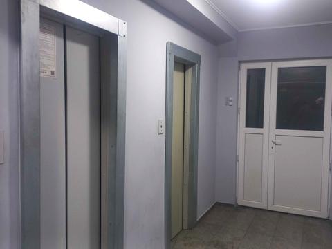 квартира по адресу Большая Диёвская ул. (Братьев Трофимовых), 30