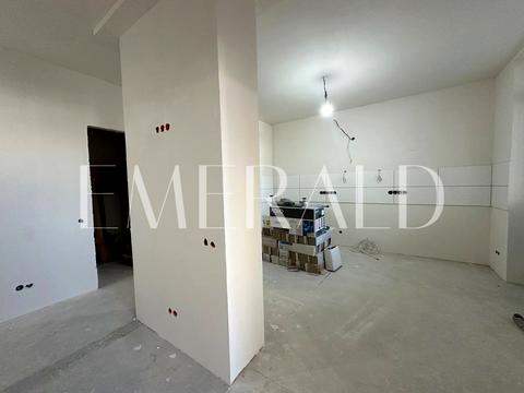 квартира за адресою Балтійський пров., 3-А