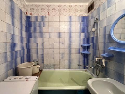 квартира по адресу Польський бульв., 16