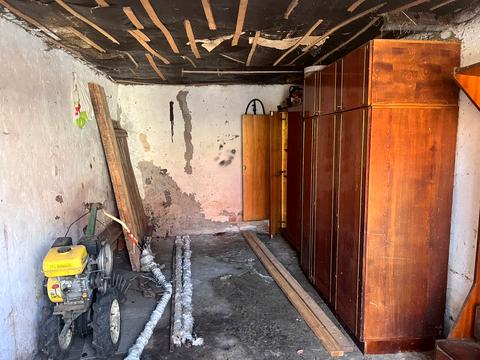 дом по адресу Львівська, 10