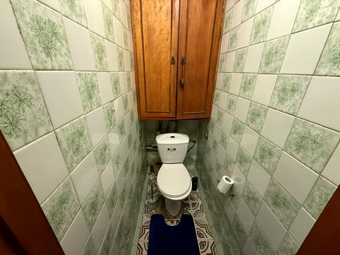 квартира по адресу Гостомельська ул. (Матросова), 4