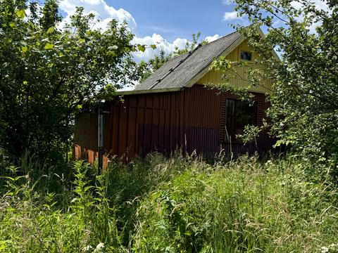 будинок за адресою Немає