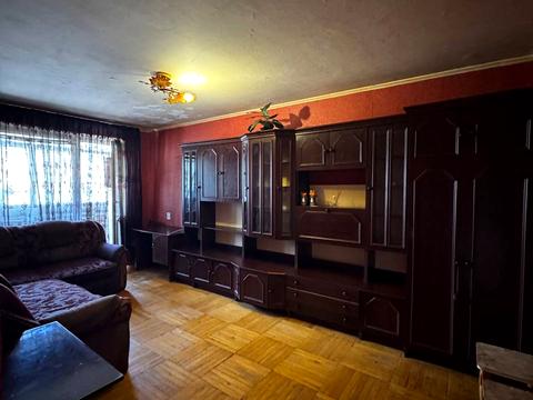 квартира за адресою Юності просп., 79