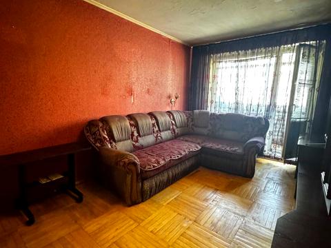 квартира за адресою Юності просп., 79